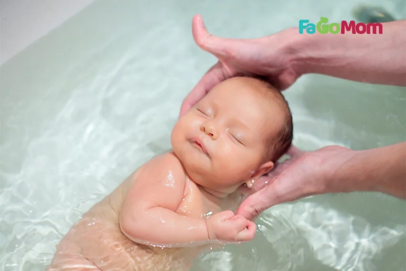 Điều kiện thời tiết và môi trường