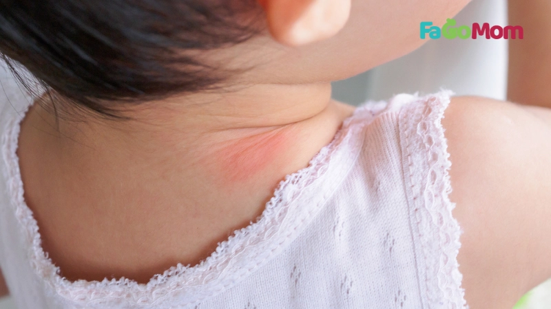 Bé sơ sinh nên tắm mấy lần 1 tuần? Giải đáp trực tiếp từ chuyên gia