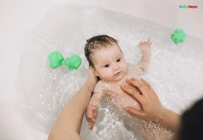  Giải pháp thay thế an toàn được khuyến nghị