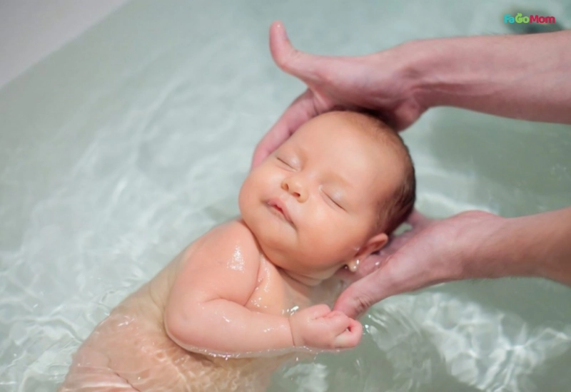 Điều kiện thời tiết và môi trường