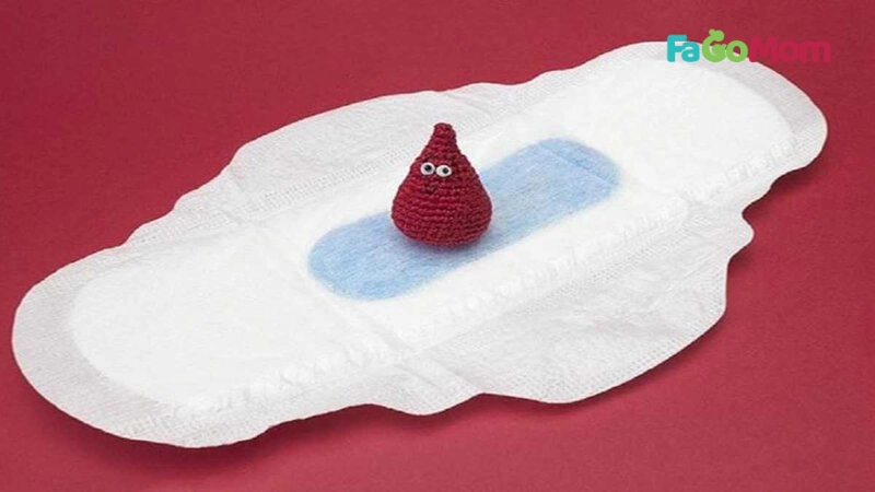 Quản lý sản dịch,  chảy máu sau sinh