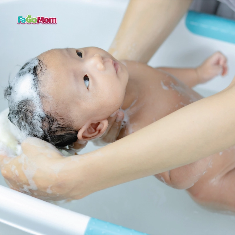 Mức giá thuê bảo mẫu theo giờ phổ biến hiện nay