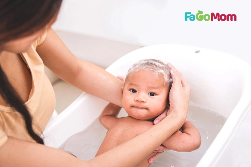  Giới thiệu giải pháp từ Fagomom