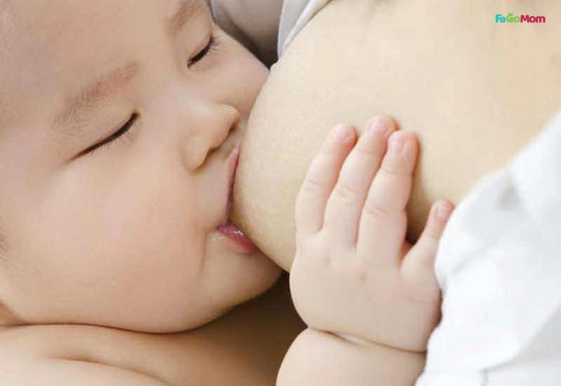 Dấu hiệu nhận biết khớp ngậm đúng