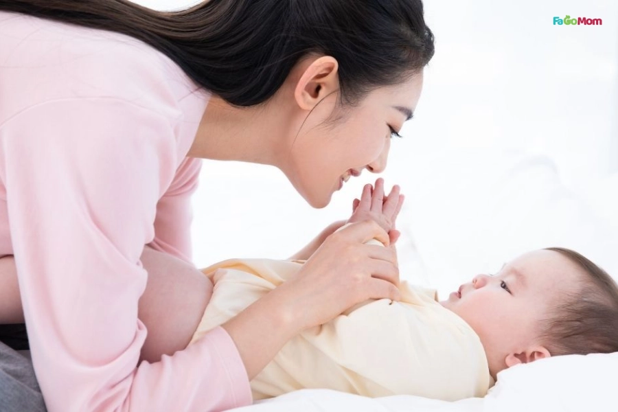 Cách Giảm Cân Sau Sinh Mổ An Toàn, Hiệu Quả, Sữa Dồi Dào