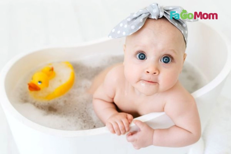 Những khung giờ nên tránh và lý do