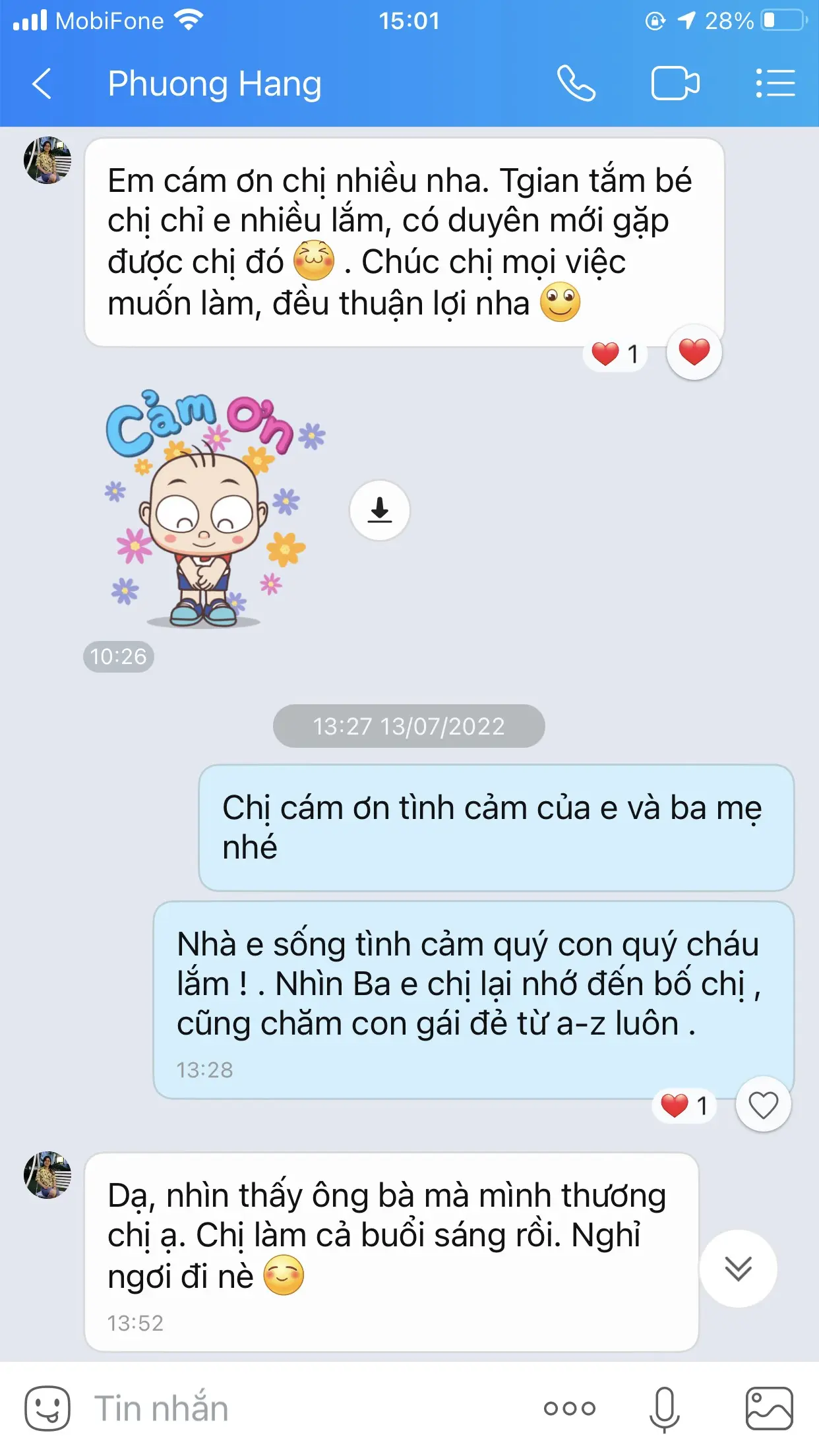 feedback_co_Hoang_Anh_2.webp